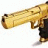 Desert_Eagle.50