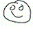 Eddy_MX