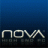 nova-pc.com