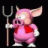 Sir @ndy