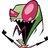 Invader Zim