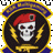 WestMc002