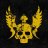 RoE187