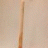 Abflussreiniger