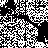 puntarenas