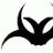 Neotrix