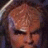 Lt.Worf