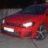 MCTmax