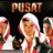 Pusat