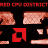 dos256