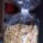 Dinkel Pop