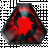 Morrich