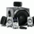 Logitech Z5500