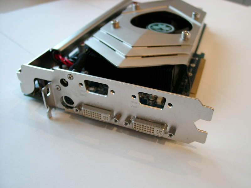 10220007.jpg