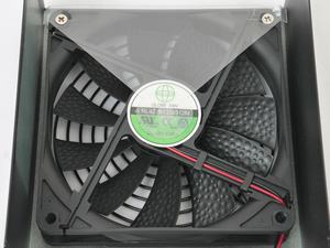 Kolink Continuum 1050W