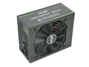 Kolink Continuum 1050W