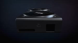NVIDIA präsentiert die GeForce RTX 2060