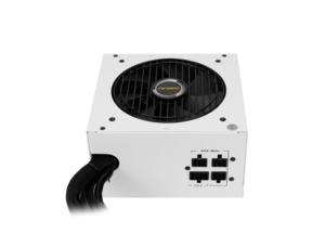 Antec Earthwatts Gold PRO 750W