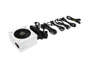 Antec Earthwatts Gold PRO 750W