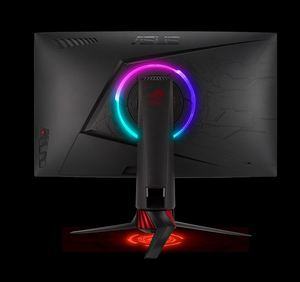 ASUS ROG Strix XG27WQ