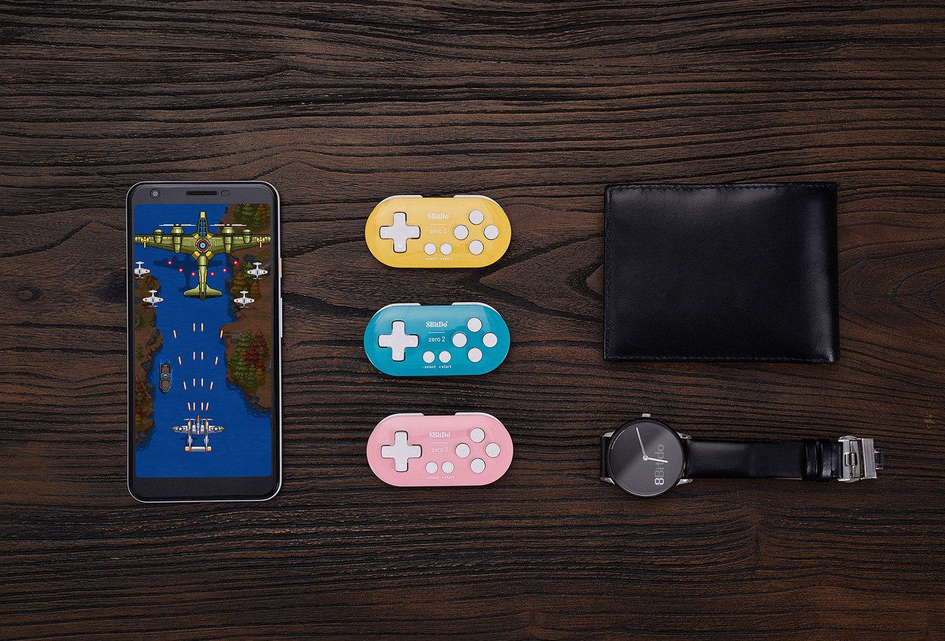 gamepad companion hatswitch gamepad companion hatswitch