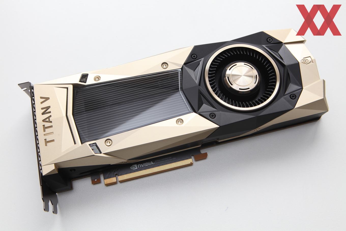 Цена самой дорогой видеокарты. Видеокарта NVIDIA Titan v. GEFORCE Titan 1080. Видеокарта NVIDIA Titan RTX. Видеокарта нвидиа Титан 5.