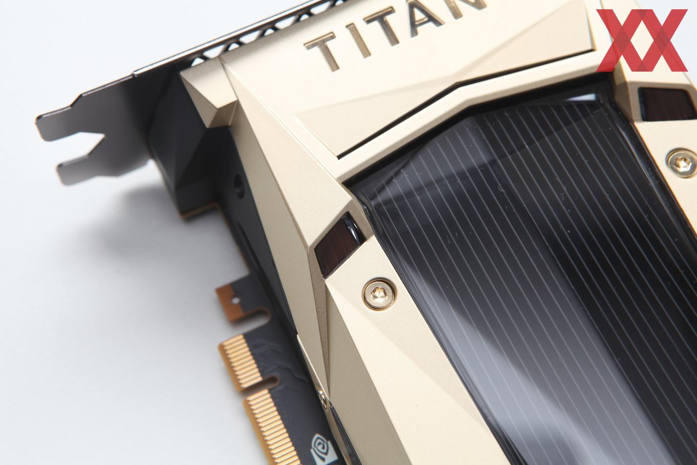 Nvidia Titan V Erreicht Hohe Mining Leistung Rechnet Sich Dennoch - 