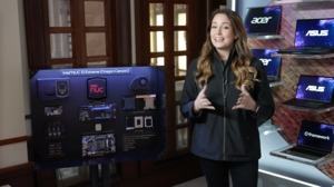 Intel NUC 12 Extreme