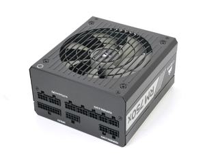 Corsair RM750x (2018)