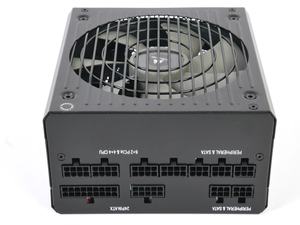 Corsair RM750x (2018)