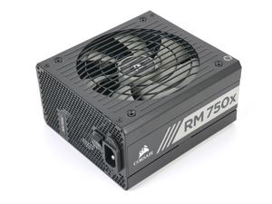 Corsair RM750x (2018)