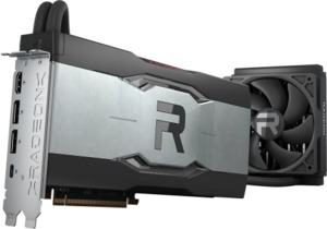 AMD Radeon RX 6900 XT LC