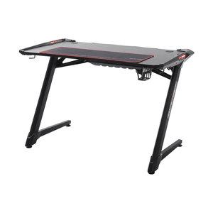 DX-Racer Gaming-Schreibtisch