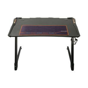 DX-Racer Gaming-Schreibtisch