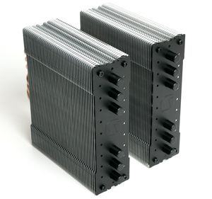 SilentiumPC Grandis 2 XE1436