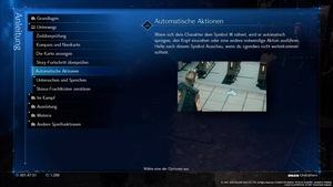 Final Fantasy VII Remake