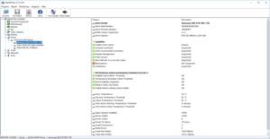 Samsung SSD 970 PRO