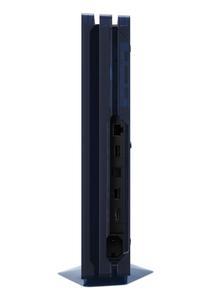 Sony PlayStation 4 Pro 500 Million Limited Edition