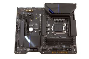 ASRock Z590 Extreme