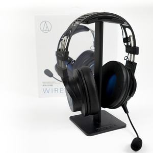 Audio Technica ATH-G1WL