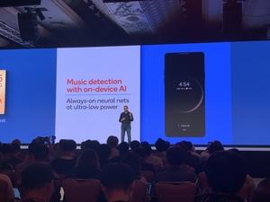 Qualcomm Tech Summit 2019 - Snapdragon 865