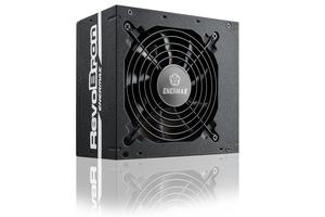 Enermax RevoBron