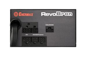 Enermax RevoBron