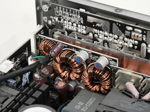 Thernaltake Toughpower PF1 ARGB 850W Platinum