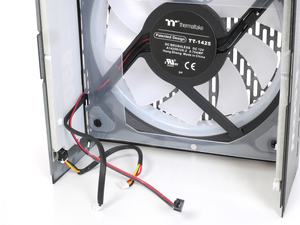 Thernaltake Toughpower PF1 ARGB 850W Platinum