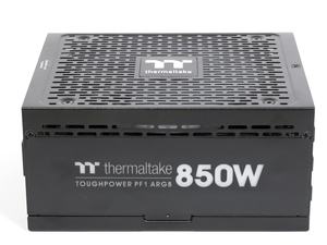 Thernaltake Toughpower PF1 ARGB 850W Platinum