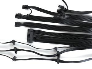 Thernaltake Toughpower PF1 ARGB 850W Platinum