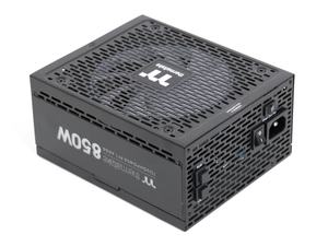 Thernaltake Toughpower PF1 ARGB 850W Platinum