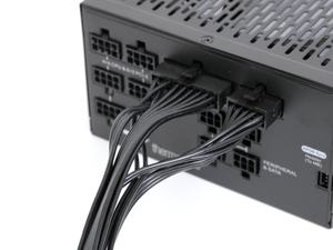 Thernaltake Toughpower PF1 ARGB 850W Platinum