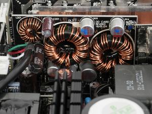 Thernaltake Toughpower PF1 ARGB 850W Platinum